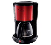 Filterkaffeemaschine Subito