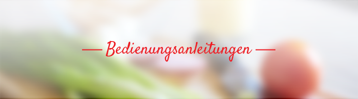 Bedienungsanleitungen und Gebrauchsanweisungen | Moulinex Bedienungsanleitungen und Gebrauchsanweisungen | Moulinex