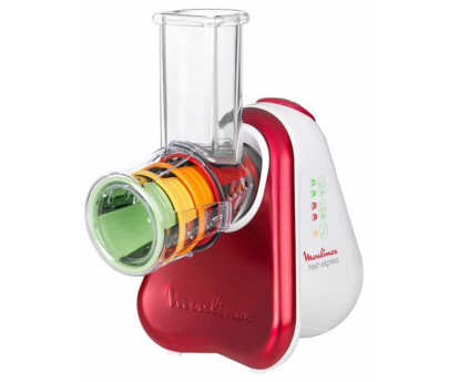 Ersatzteile Zubehor Zerkleinerer Fresh Express Dj752g35 Moulinex