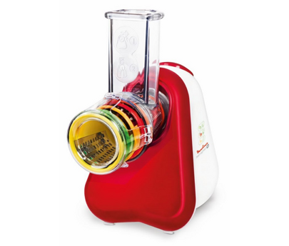 Ersatzteile Zubehor Zerkleinerer Fresh Express Dj756g35 Moulinex