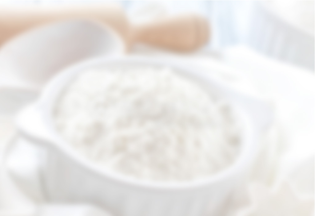 background-principal.jpg background-principal.jpg