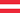 Austria_flag.png Austria_flag.png
